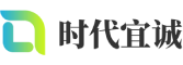 昆山市软件开发公司