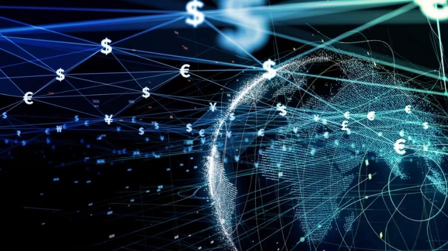 昆山市系统开发:Scala与Java生态的融合之道——打造高效系统架构