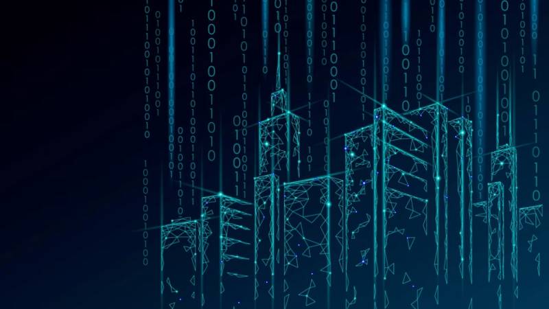 昆山市企业AI应用落地:C++驱动AI核心场景的技术价值解析