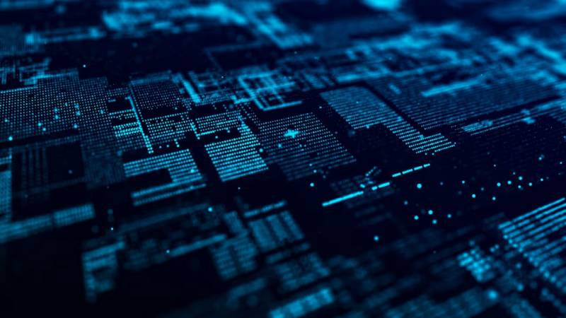 为什么DevOps是昆山市软件开发的核心方法论